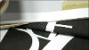 plain canvas print fabrics