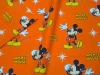 plain canvas print fabrics