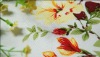 plain canvas print fabrics