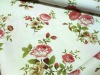 plain canvas print fabrics