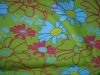 plain canvas print fabrics