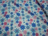 plain canvas print fabrics