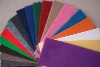 plain carpet, exhibition carpet, nonwoven carpet