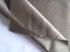 plain cloth fabric