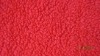 plain color sherpa fabric