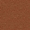 plain color woollen Machine made axminster carpet