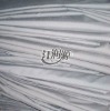 plain colored dyed fabrics T/C 80/2 45X45 96x72