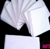 plain cotton fabric  21x21 108x58  63"