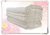 plain cotton fabric stocks 40*40 110*70 63" for Suit,garment,bedding