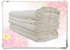 plain cotton fabric stocks 40*40 110*70 63" for Suit,garment,bedding