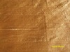 plain douppioni silk curtain fabric