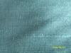 plain douppioni silk curtain fabric