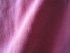plain dye tencel linen fabric