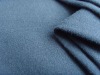 plain dyed 100 cotton fabric for sale