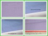 plain dyed 100%cotton poplin fabric