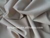 plain dyed 40s lycra material fabric