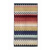 plain dyed beach towel