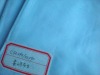plain dyed cotton fabric for bedding sheet