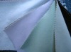 plain dyed cotton fabric for ladies garment