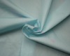 plain dyed fabric