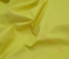 plain dyed fabric