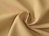 plain dyed fabric