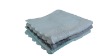 plain dyed lurury cotton bath towel