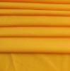 plain dyed nylon stretch swimwear fabric