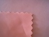 plain dyed nylon taffeta fabric