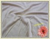 plain dyed rayon jersey fabric for lining