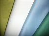 plain dyed voile fabric