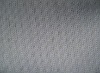 plain fabric