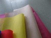 plain fabric --spunbond nonwoven