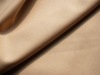 plain garment fabric