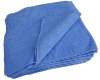 plain handkerchief towel