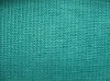 plain mesh fabric