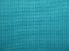 plain mesh fabric