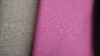 plain mesh sofa  fabric