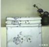 plain mulberry silk comforter set/comforter set
