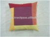 plain natural linen cushion cover (Cus...on80)