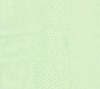 plain net tulle
