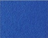 plain nonwoven carpet