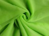 plain nylon mesh fabric