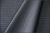 plain pattern polyester viscose fabric for fashion men suits