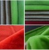plain polyester fabric