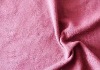 plain polyester interlock fabric