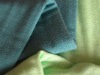 plain polyester interlock fabric