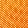 plain polyester mosquito net fabric
