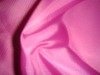 plain polyester taffeta fabric