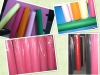 plain pp spun bond nonwoven